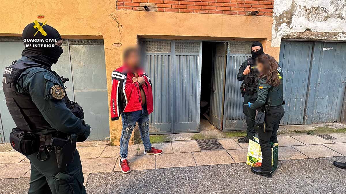 drogas calahorra (5)