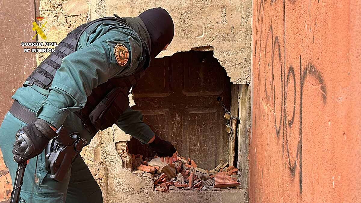 drogas calahorra (6)