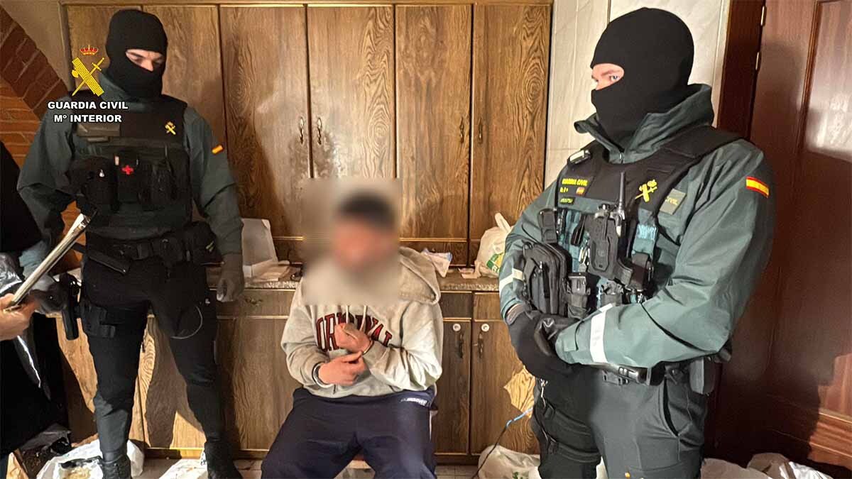 drogas calahorra (7)