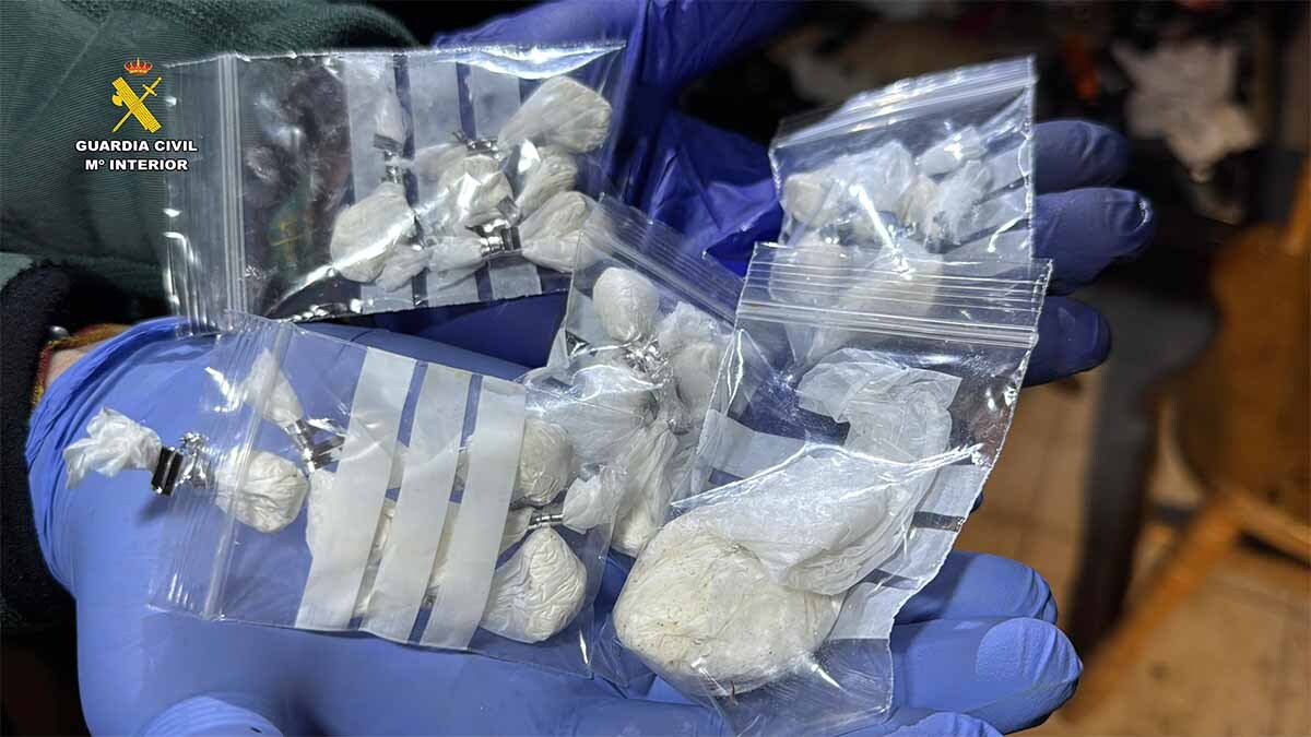 drogas calahorra (10)