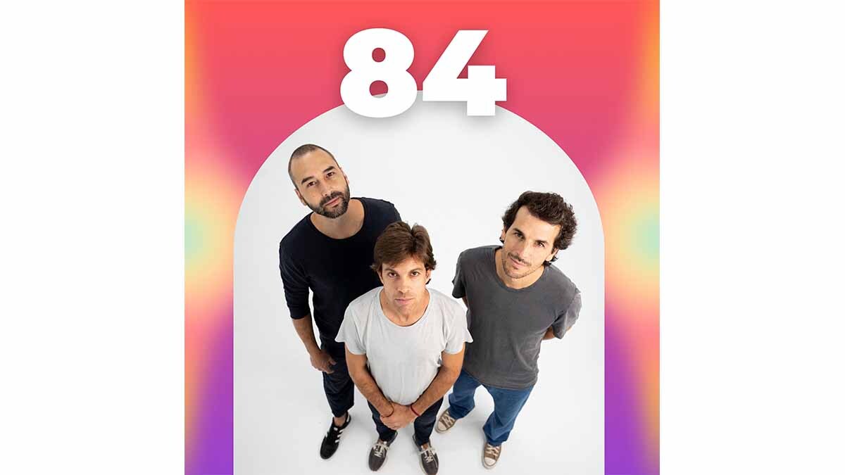 Brisadela Music Festival 84