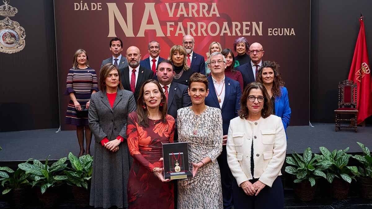 mario gaviria medalla de oro de navarra3