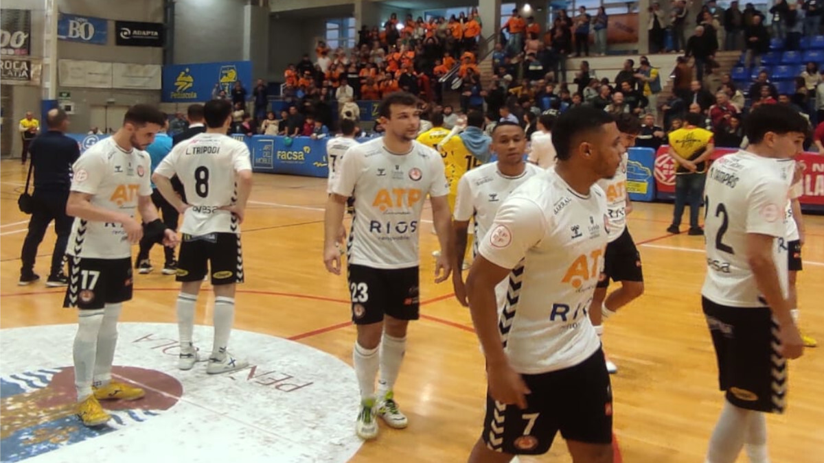 peñíscola tudelano ribera navarra2