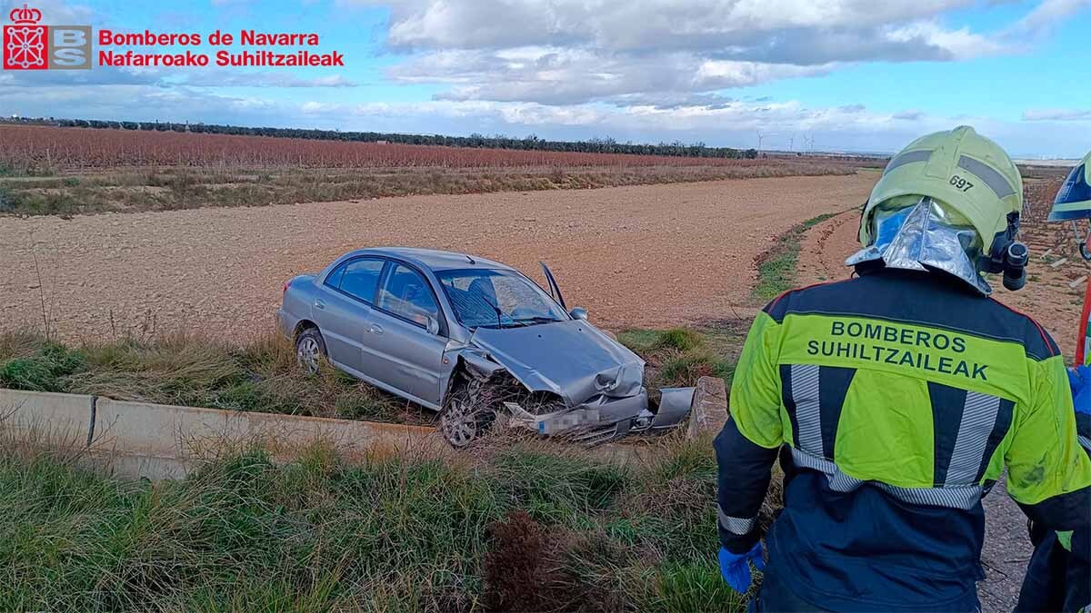 cintruénigo salida de vía bomberos (2)
