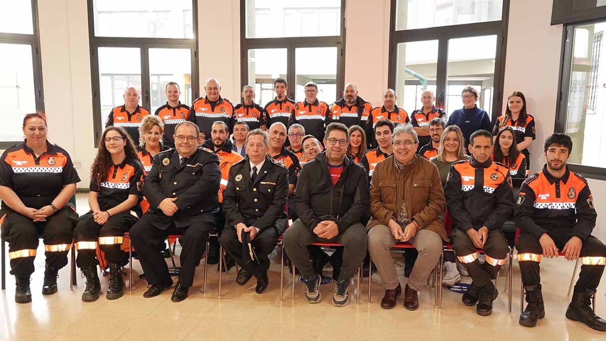 milagro día internacional voluntario2