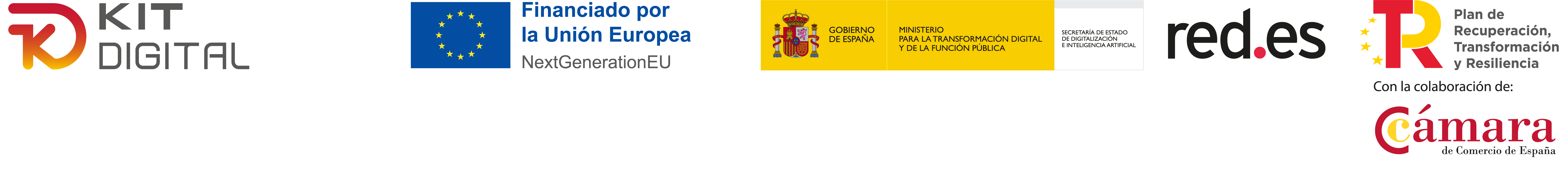 Kit Digital ofrece ayudas de 25.000 y 29.000 euros a las medianas empresas