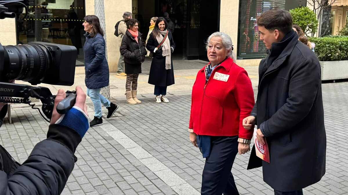 xuso jones lo sabe no lo sabe tudela (1)