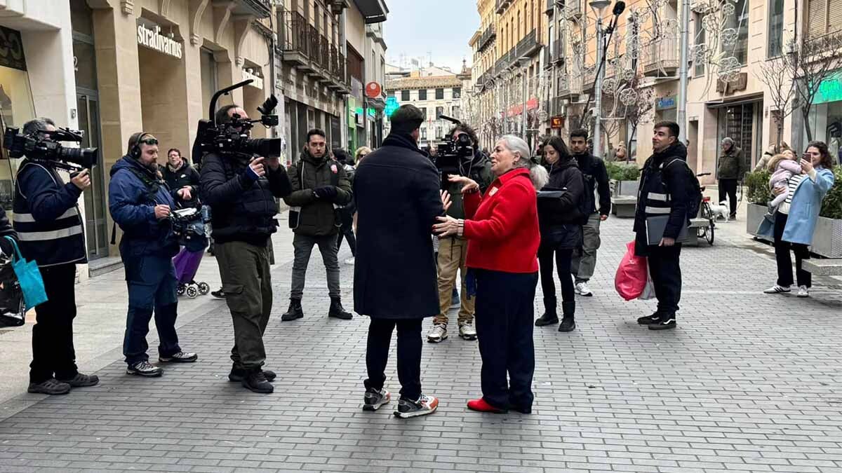 xuso jones lo sabe no lo sabe tudela (2)