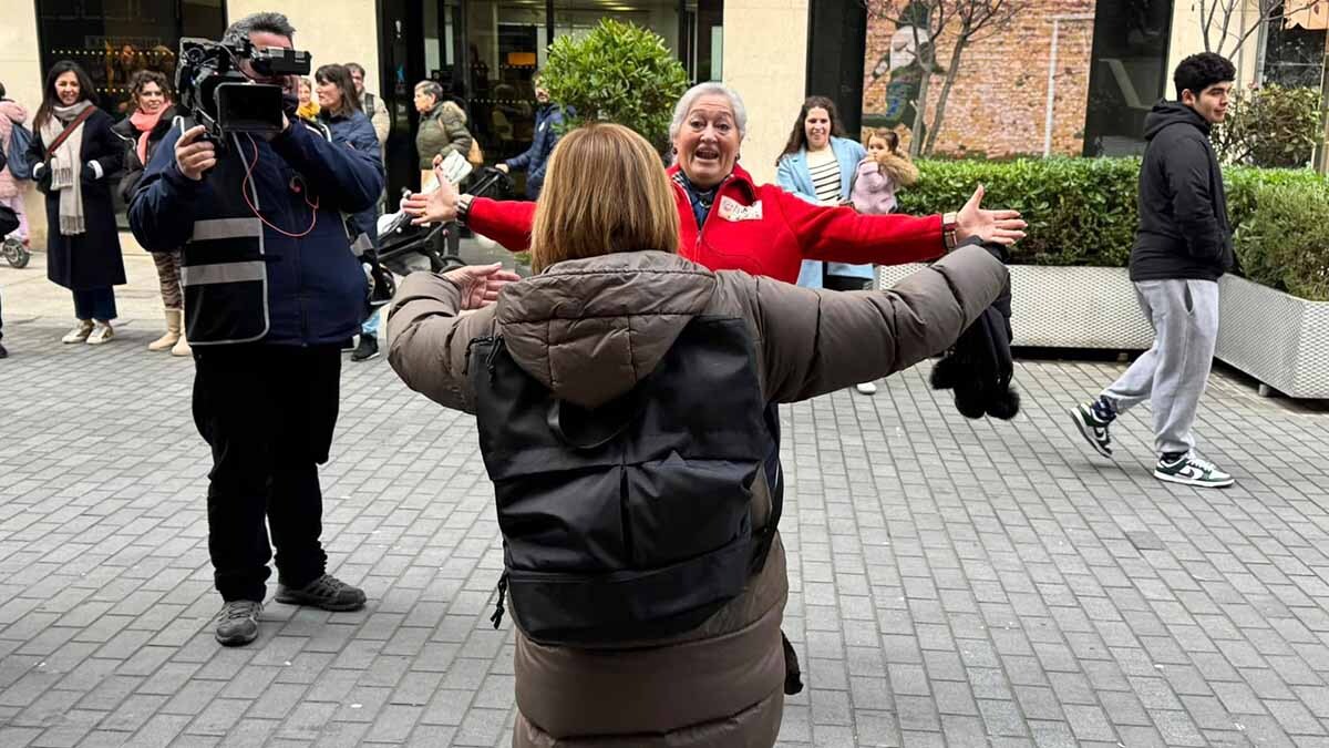 xuso jones lo sabe no lo sabe tudela (4)