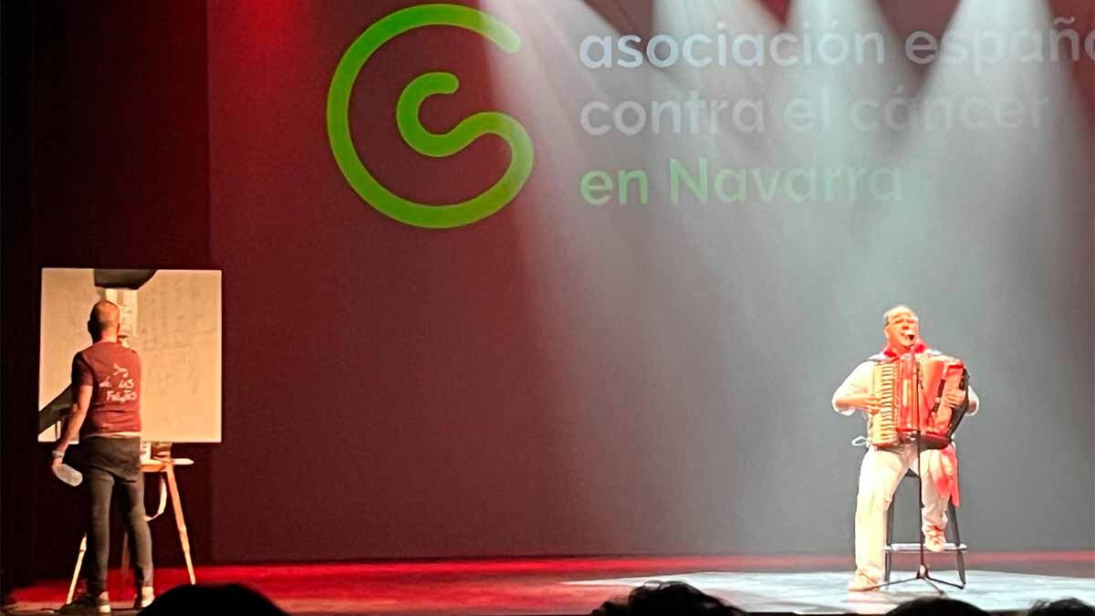 festival benéfico navidad tudela2 (1)