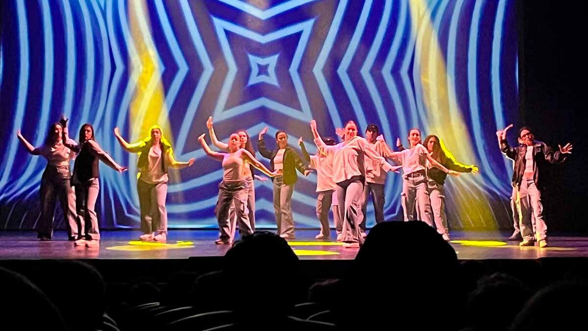 festival benéfico navidad tudela2 (2)