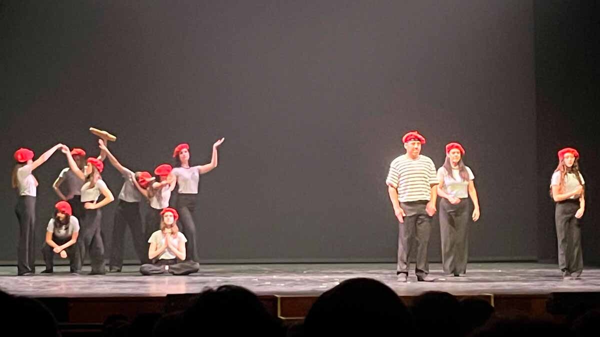 festival benéfico navidad tudela2 (4)