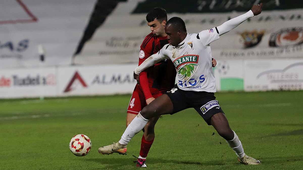 tudelano arenas de getxo2