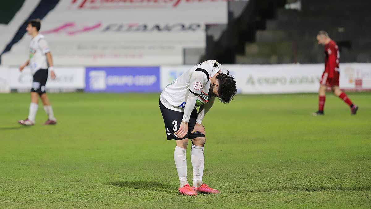 tudelano arenas de getxo4