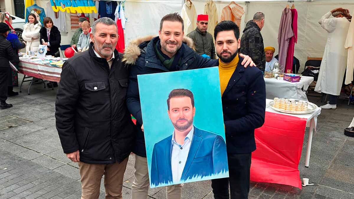 día de las personas migrantes tudela (2)