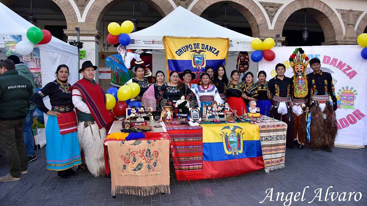 día de las personas migrantes tudela (3)