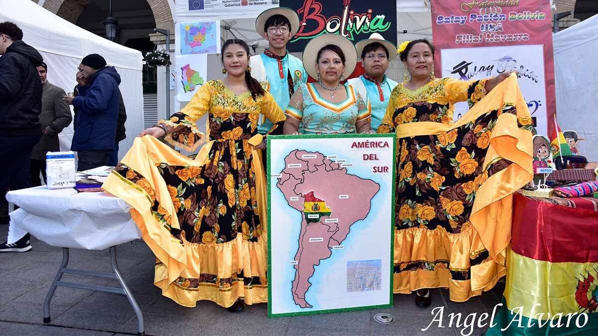 día de las personas migrantes tudela (4)