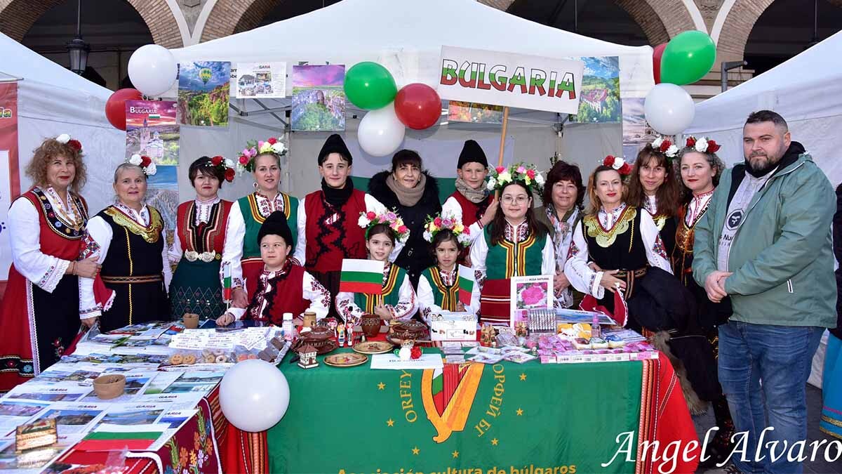 día de las personas migrantes tudela (5)