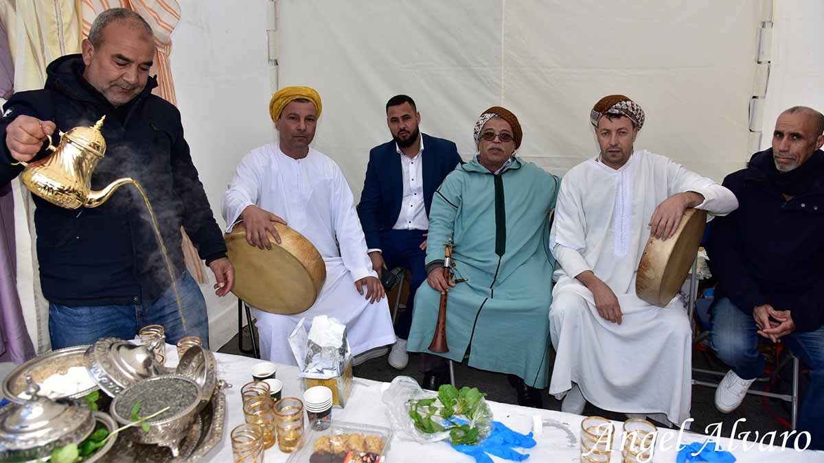 día de las personas migrantes tudela (7)