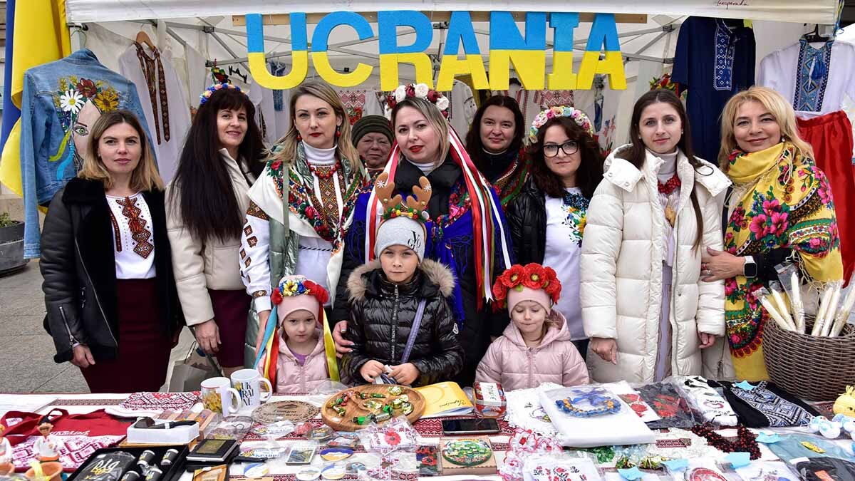 día de las personas migrantes tudela (8)