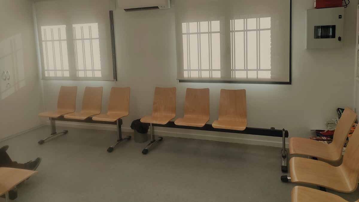 ablitas consultorio médico3