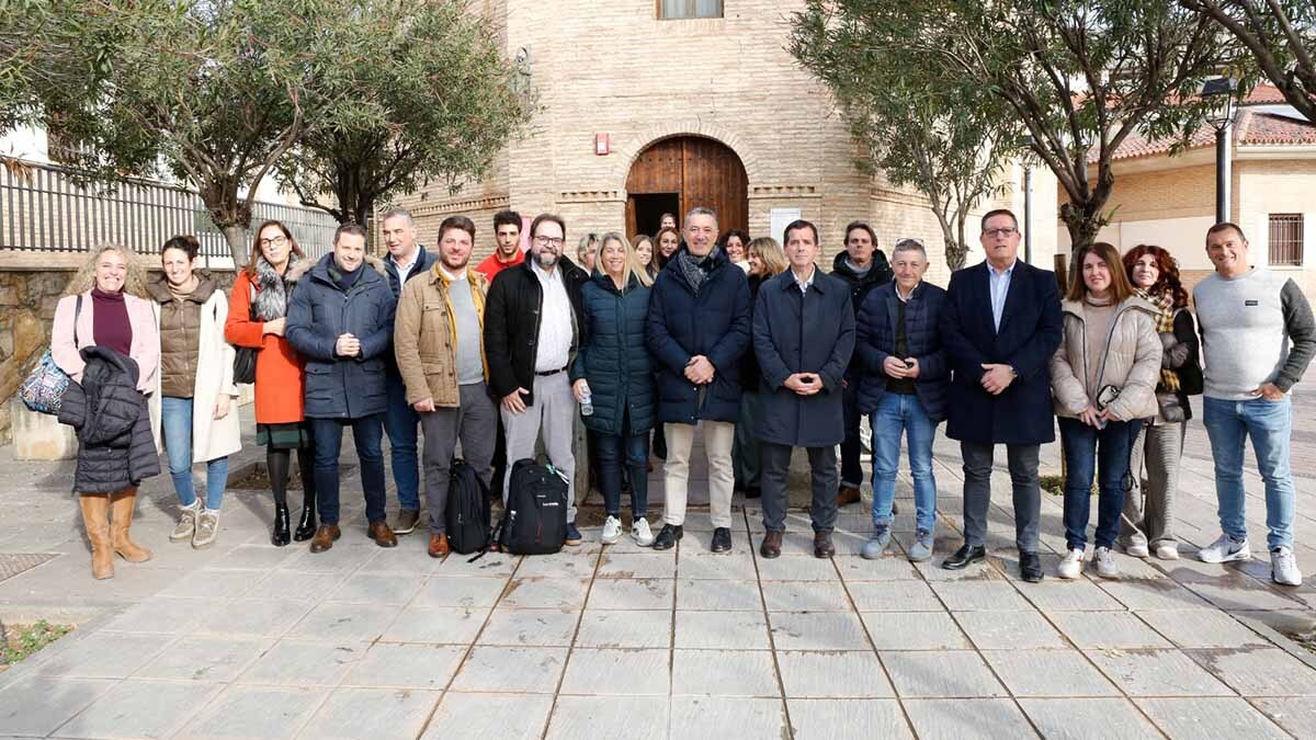 arguedas jornada economía circular2