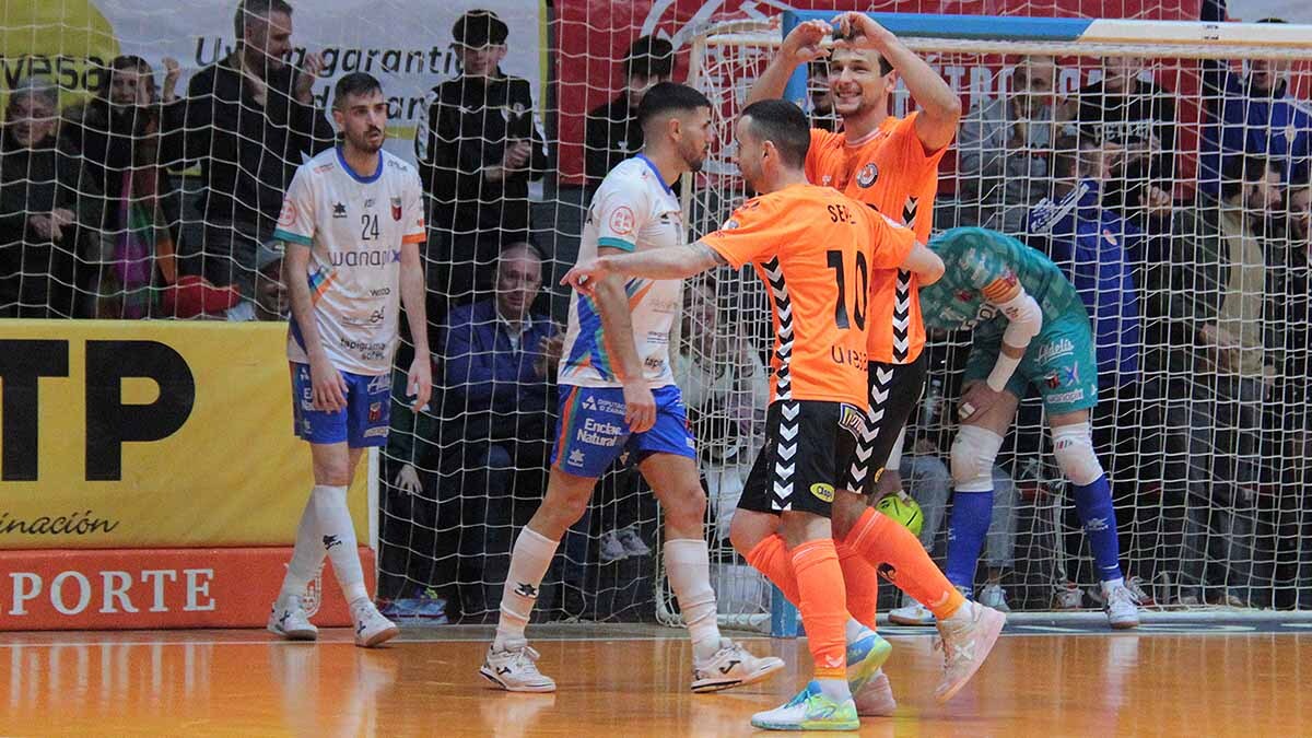 tudelano ribera navarra wanapix zaragoza