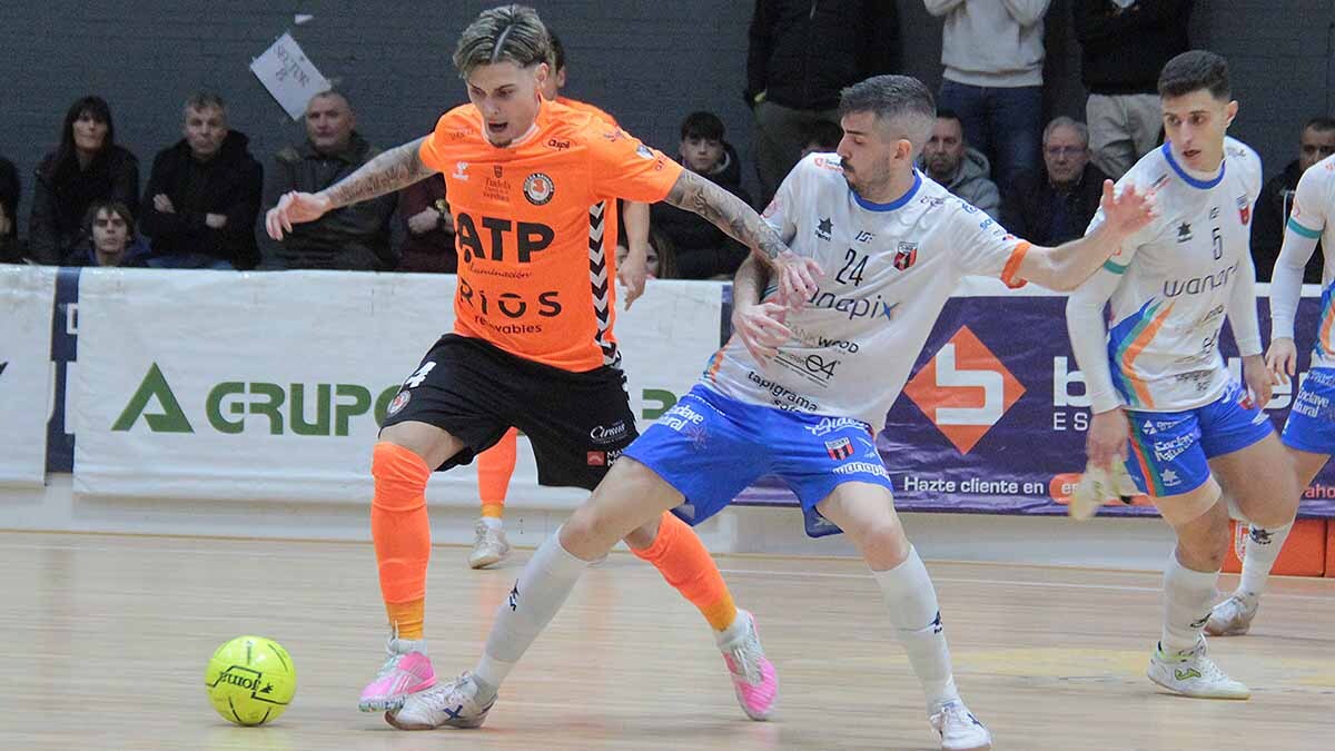 tudelano ribera navarra wanapix zaragoza3