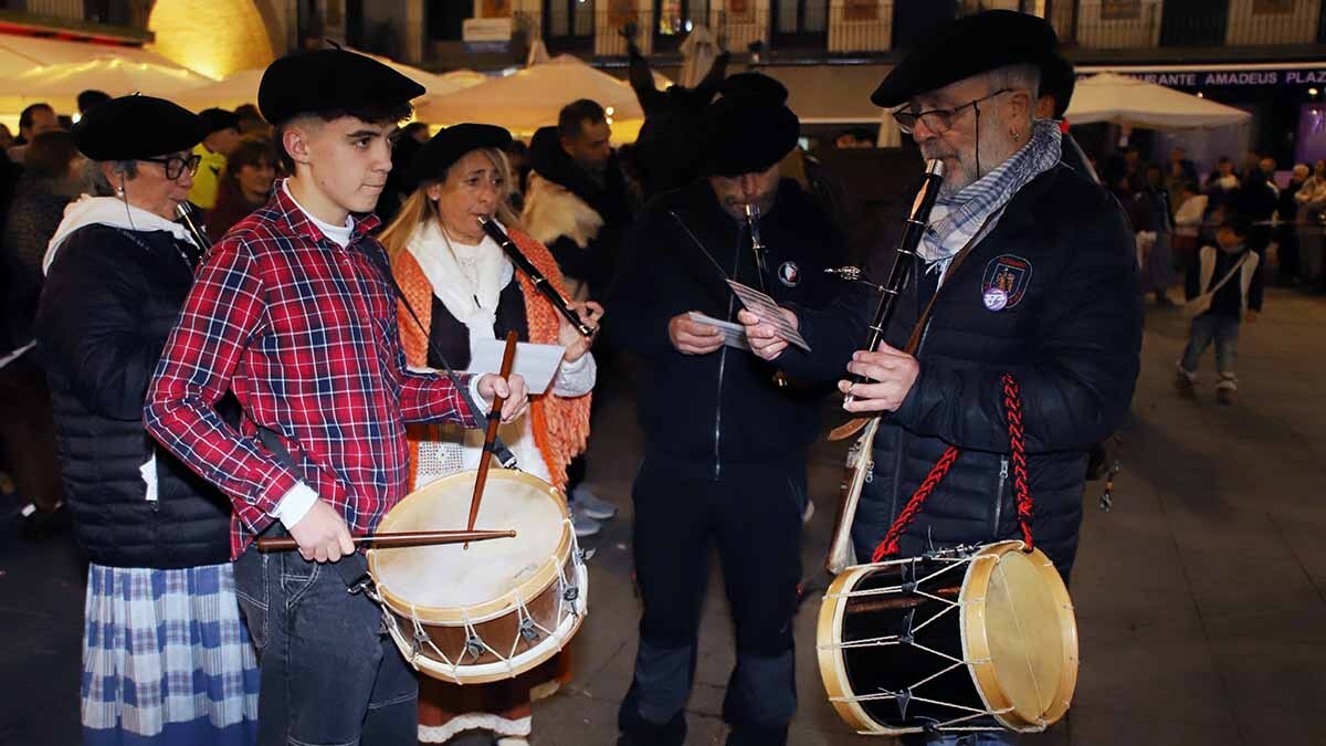 desfile olentzero tudela (3)