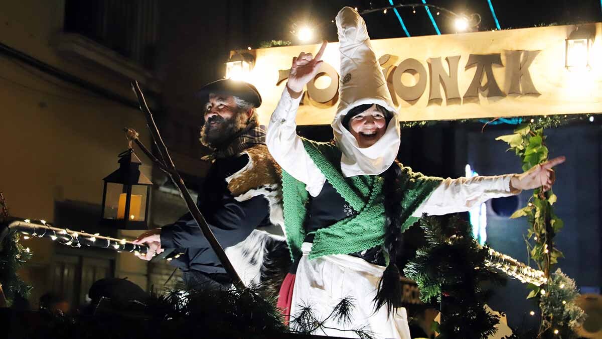 desfile olentzero tudela (1)