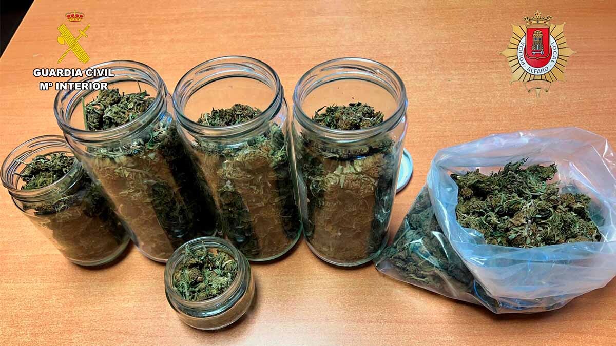 alfaro detenido tráfico drogas2