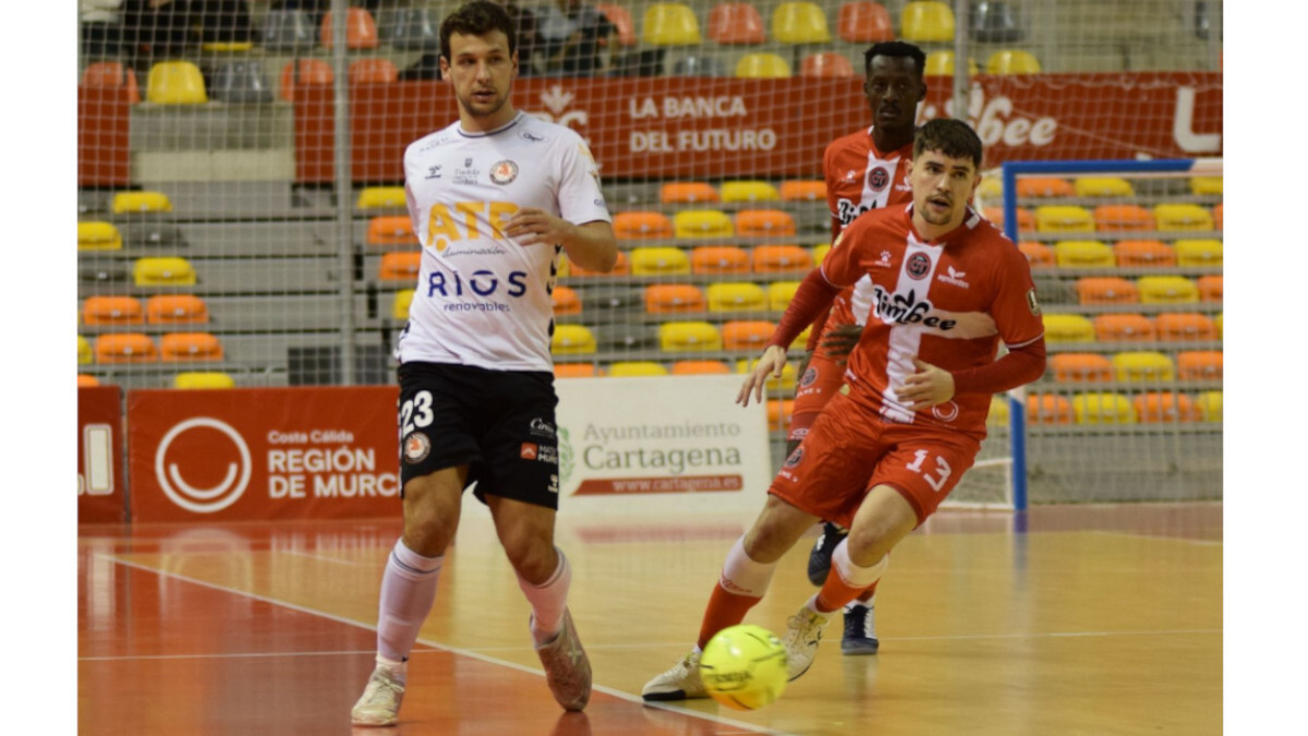 jimbee cartagena tudelano ribera navarra2