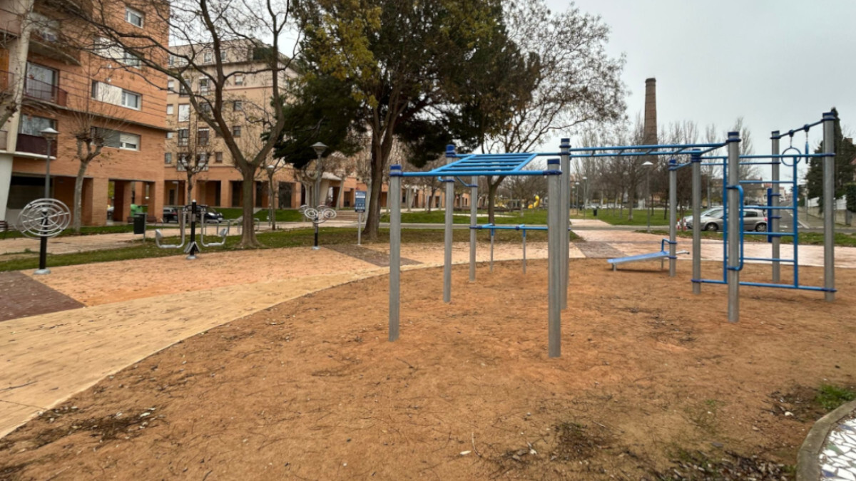 parque infantil azucarera tudela2