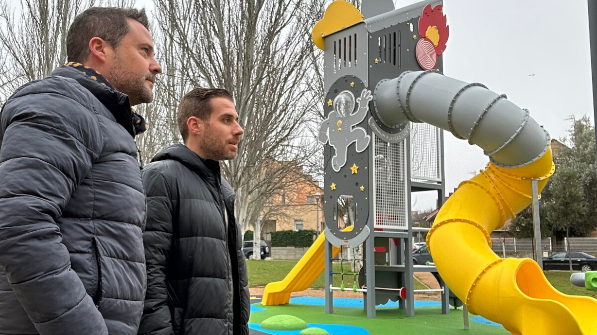 parque infantil azucarera tudela3