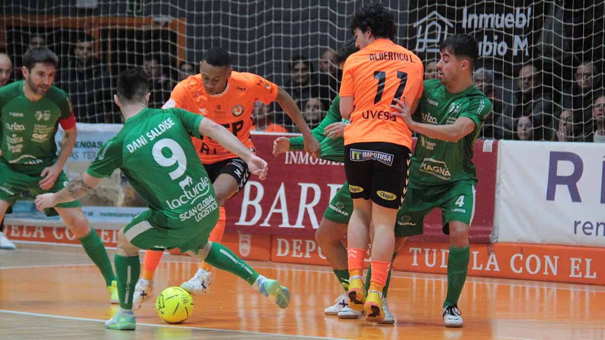 tudelano ribera navarra osasuna magna xota (3)