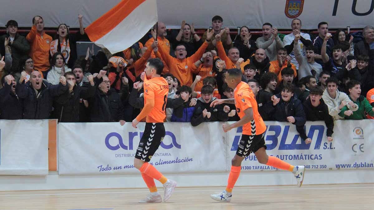 tudelano ribera navarra osasuna magna xota (5)