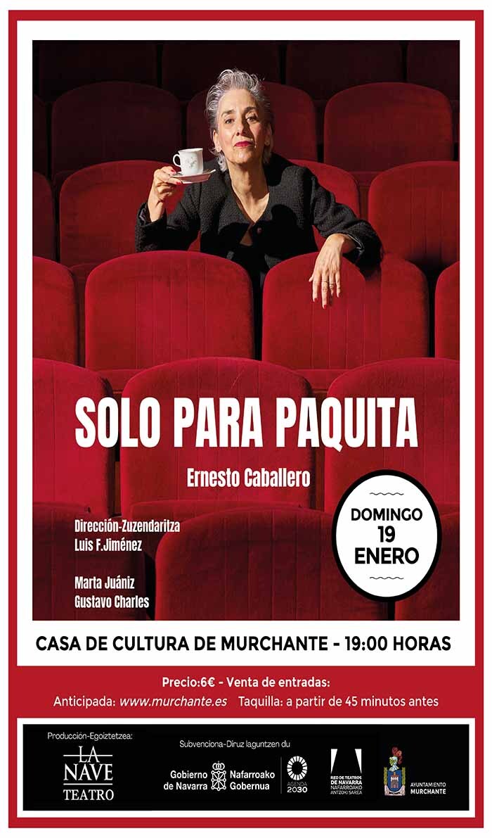 SOLO-PARA-PAQUITA