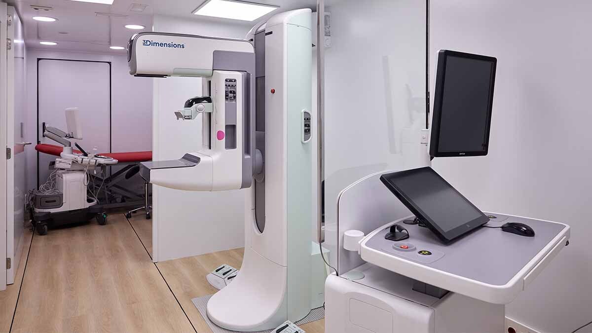 navarra unidad móvil prevención cáncer de mama3