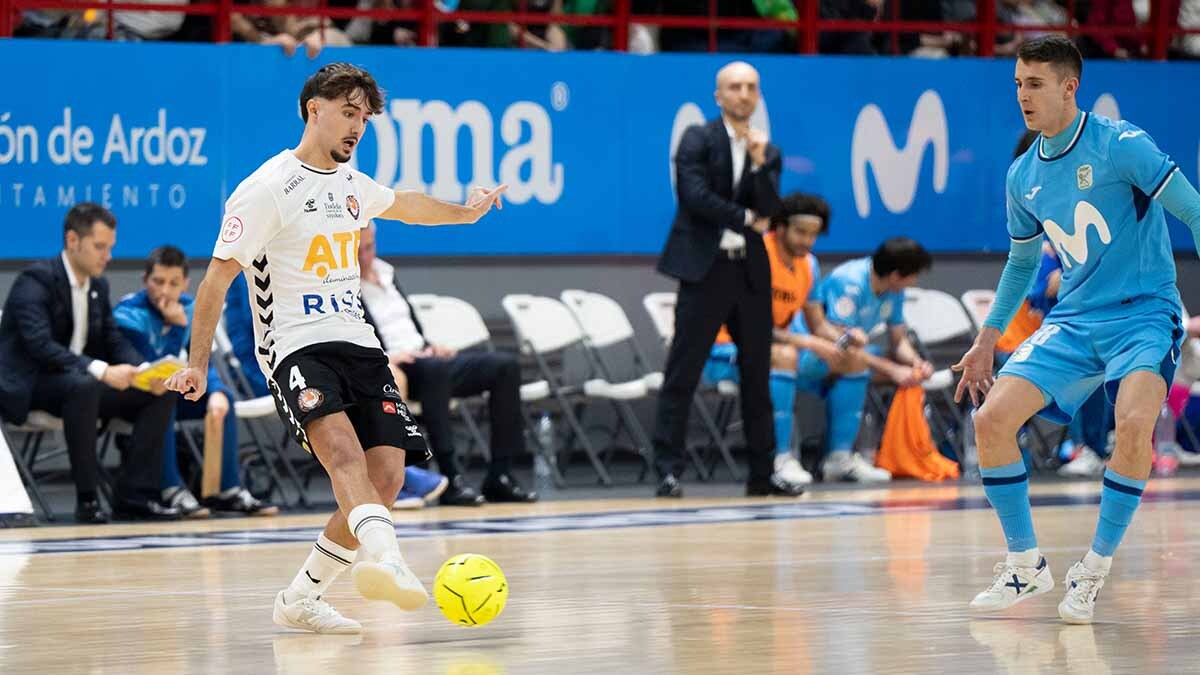 movistar inter tudelano ribera navarra4