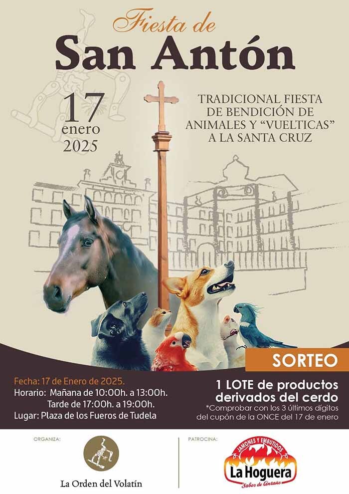 473183837_9151023108351010_5012963714025543052_n