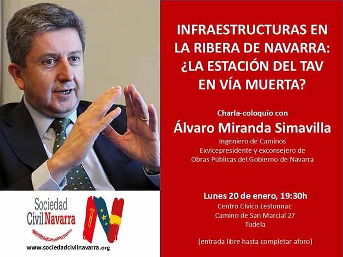 473365397_9156551007798220_1288004266842149950_n