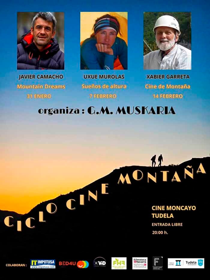 474045938_9164141187039202_6244030422755931749_n