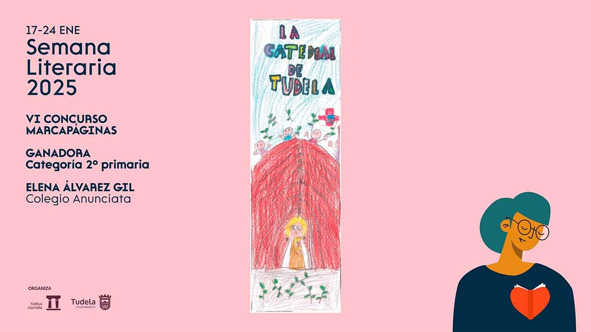 premios concursos cuentos poesía marcapáginas tudela (1)