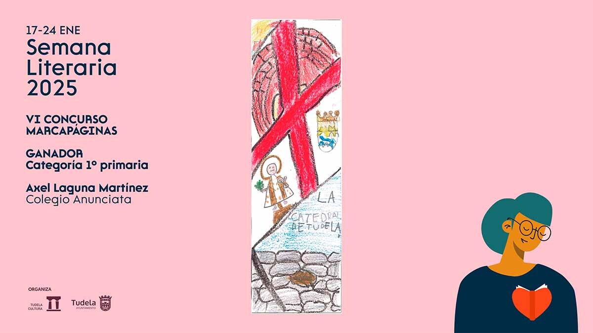 premios concursos cuentos poesía marcapáginas tudela (3)