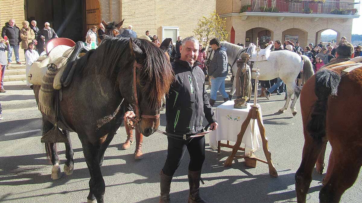 fiesta san anton murchante2