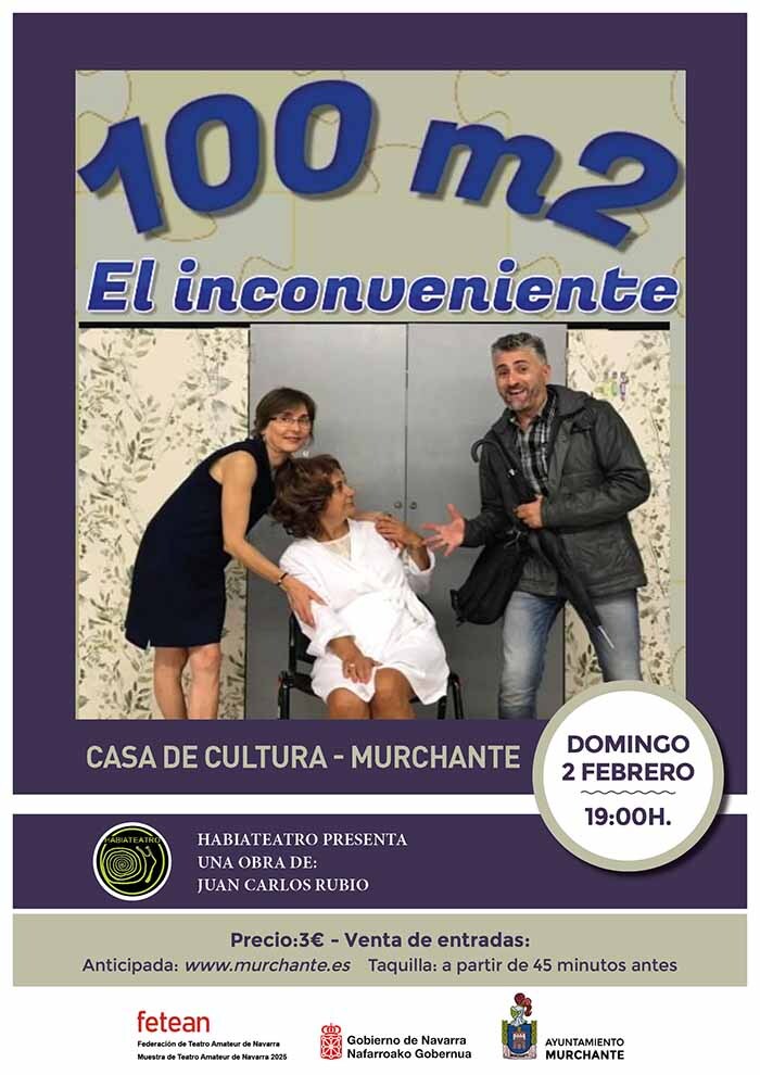 CARTEL-100M