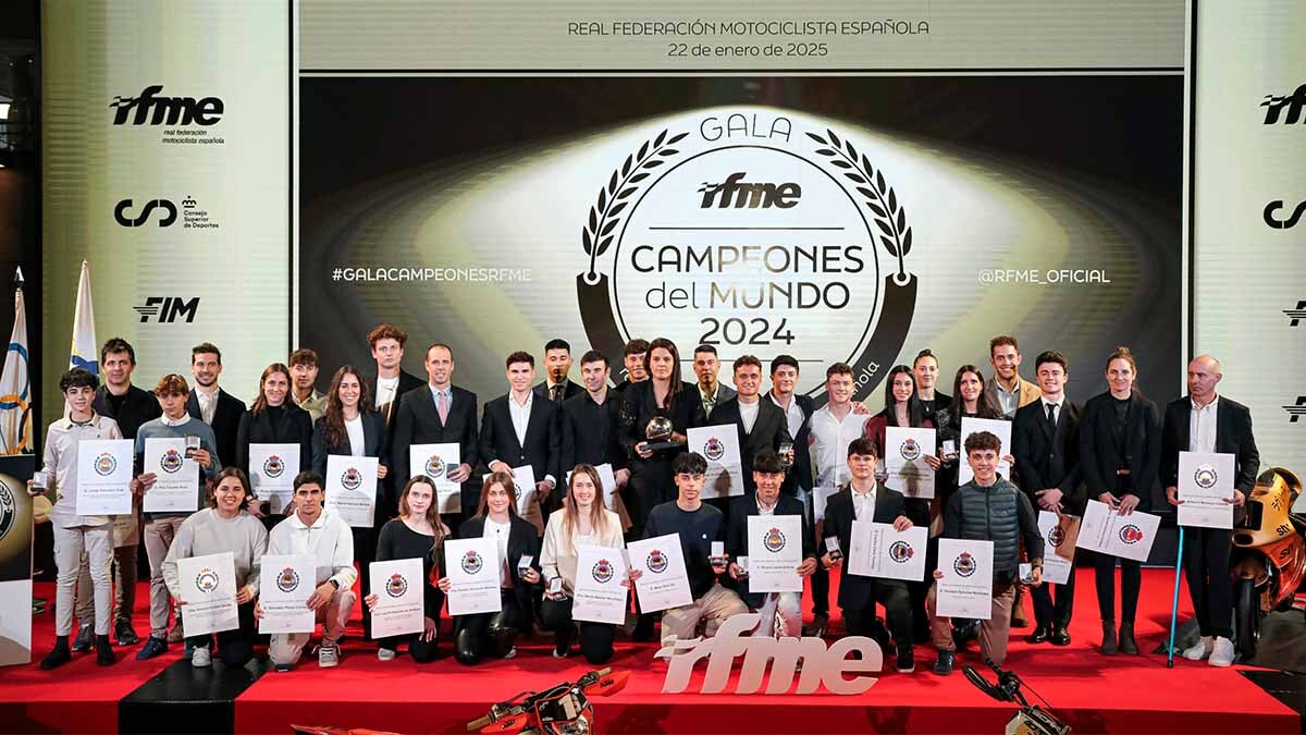 mario mayor premio rfme (2)