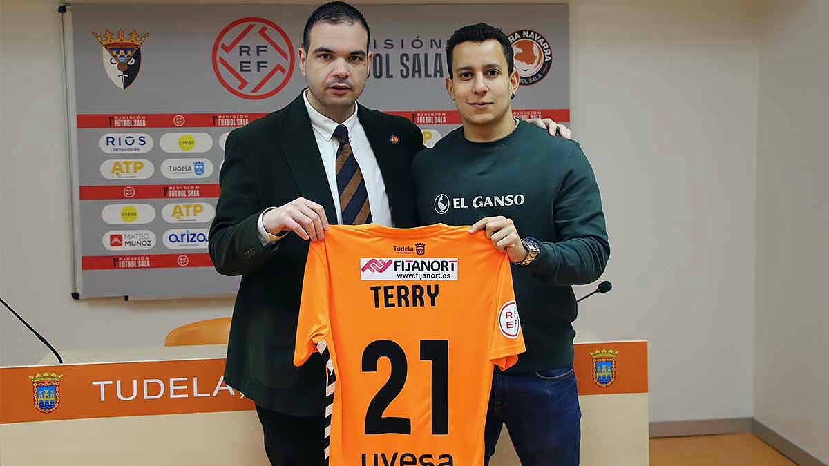 terry tudelano ribera navarra (1)