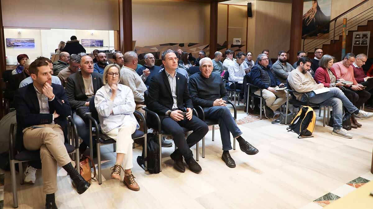 segunda fase canal de navarra3