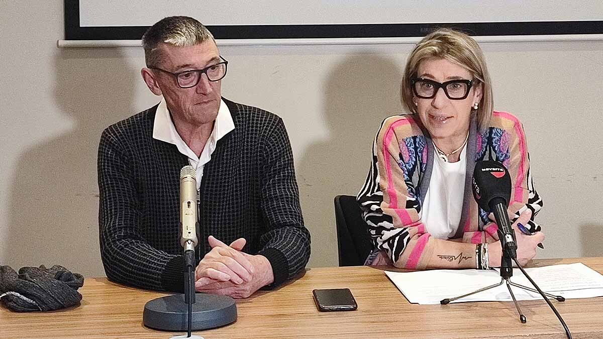 exposición juan belzunegui casa del almirante2